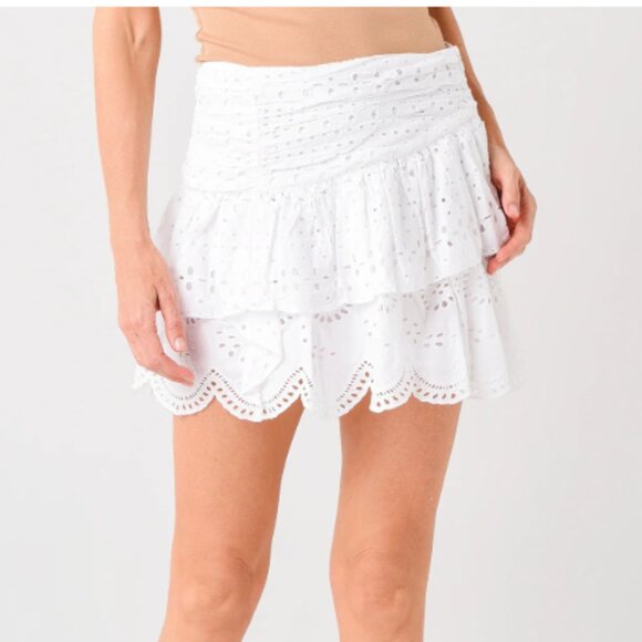 LoveShackFancy - Picture 9 of 9